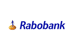 Rabo Bank