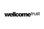 Wellcome Trust