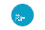 Big Lottery Fund