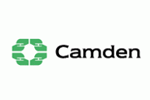 Camden council