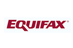 Equifax