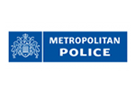 Metropolitan Police