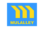 Mulalley