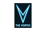 The Vortex