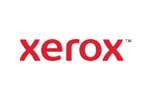 Xerox